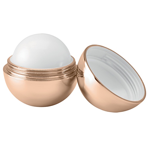 Shine Lip Balm Ball Main Image