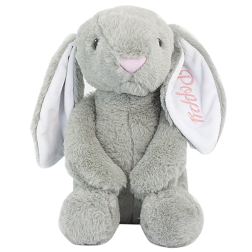 DISC 30cm Flopsy Bunny Main Image