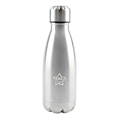 Ashford Sports Bottle - Engraved Main Image