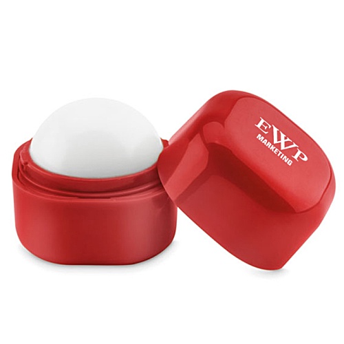 Lip Balm Cube Main Image