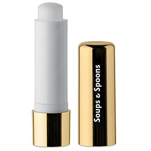 Shine Lip Balm Stick Main Image
