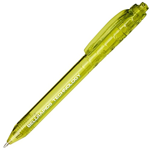 DISC Vancouver Pen Main Image