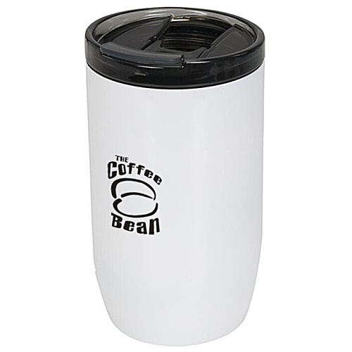 Lagom Vacuum Insulated Tumbler Main Image