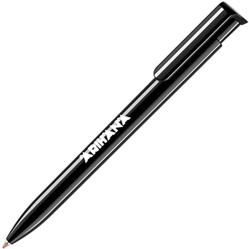 Absolute Biofree® Antibac Pen - Printed Main Image