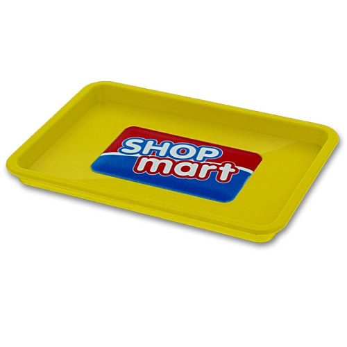 Keepsafe Change Tray Main Image