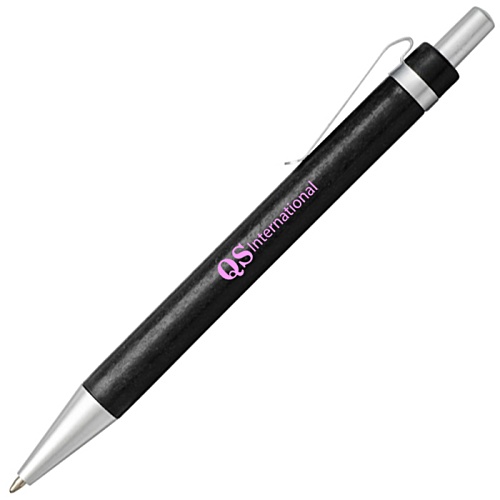 DISC Tidore Wheat Straw Pen Main Image