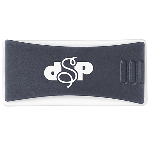 DISC Shade Webcam Cover Main Image
