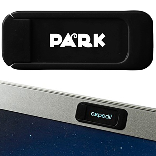DISC Shield Webcam Cover Main Image