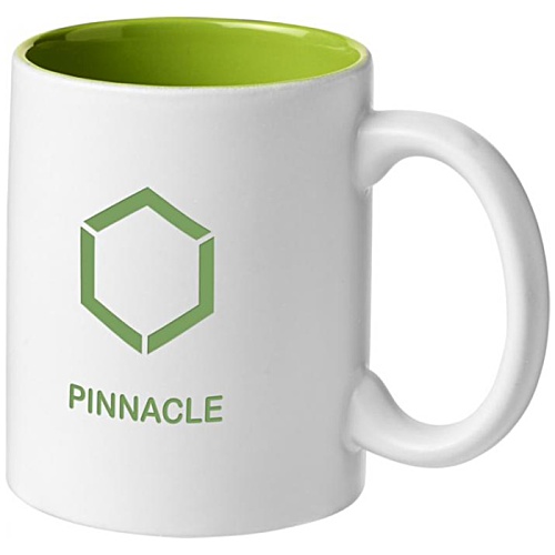 DISC Taika Mug Main Image
