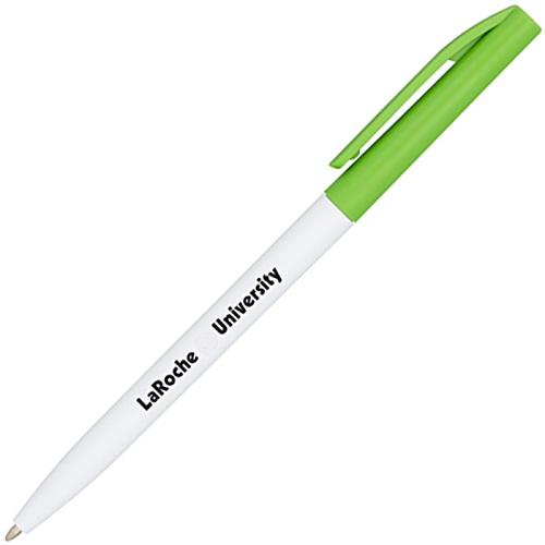 DISC Mondriane Pen Main Image