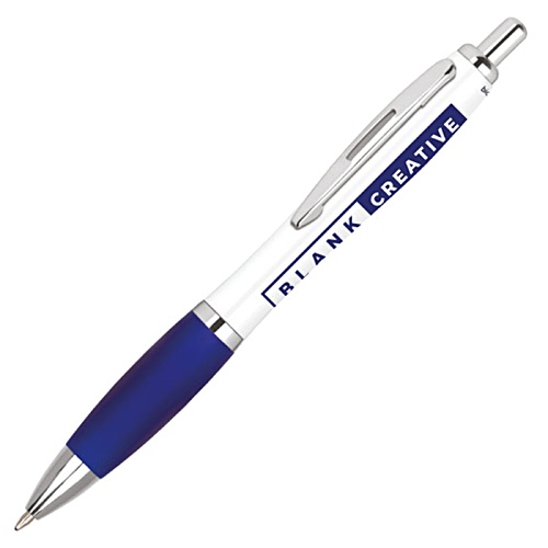 Contour Biofree Antibac Pen Main Image