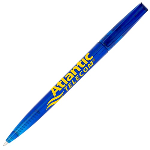 DISC London Pen Main Image