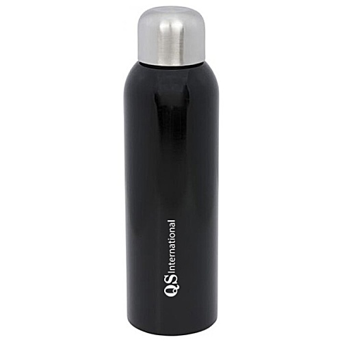 Guzzle Water Bottle Main Image