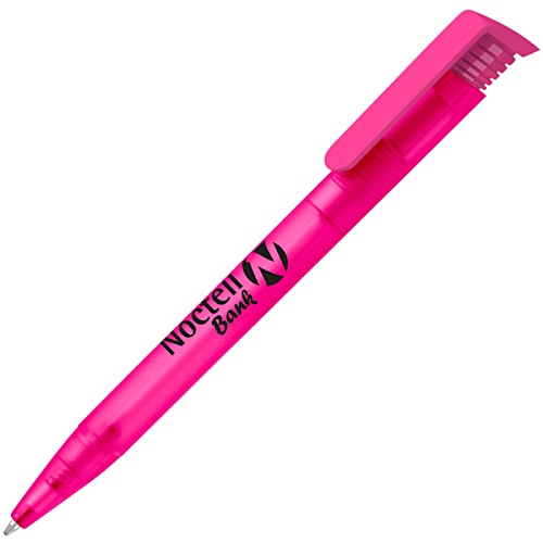 Albion Frost Pen - 2 Day Main Image