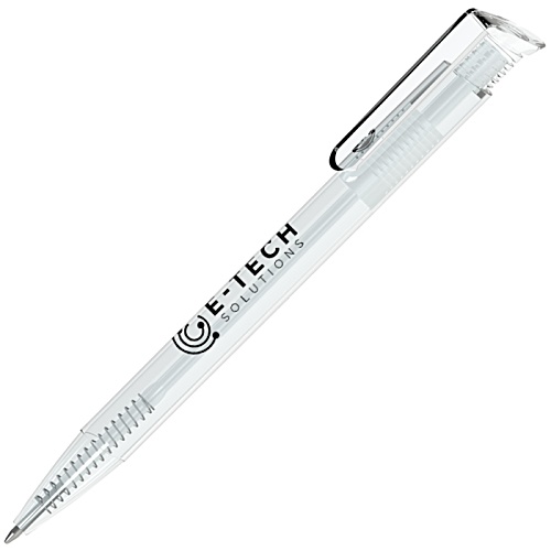 DISC Albion Diamond Pen Main Image