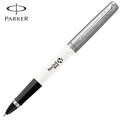 DISC Parker Jotter Rollerball Main Image