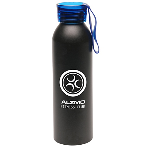 Eclipse Sports Bottle - Printed - 3 Day Main Image