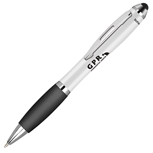 Contour Biofree Antibac Stylus Pen Main Image