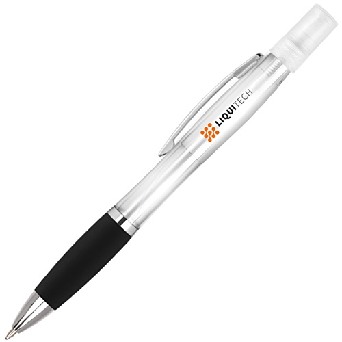 DISC Contour Biofree Sanitiser Pen Main Image