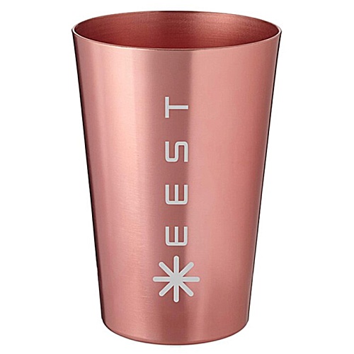 DISC Glimmer Tumbler - Engraved Main Image