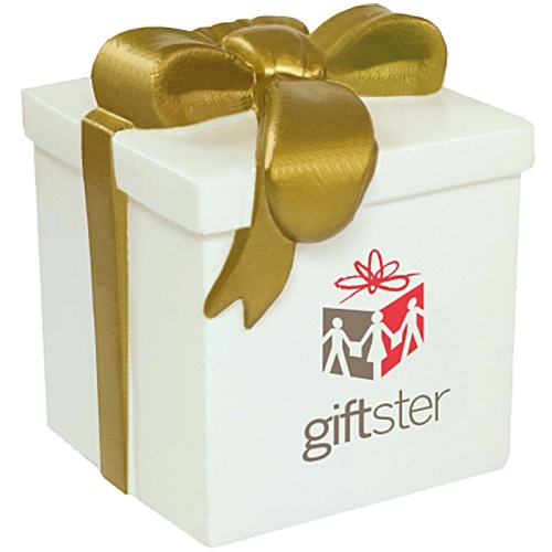 Stress Gift Box Main Image