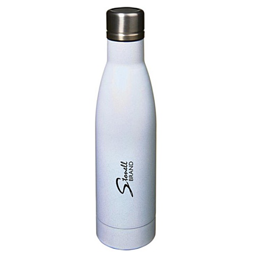 DISC Vasa Aurora Copper Vacuum Insulated Bottle - Budget Print Main Image