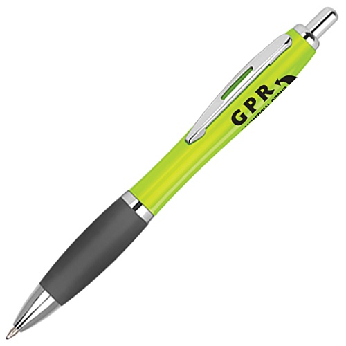 Contour Colour Pen - Printed Main Image