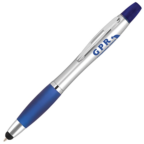 Contour Max Touch Stylus Pen Main Image