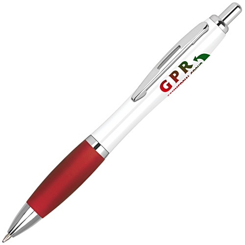 Contour Extra Pen - Digital Print Main Image