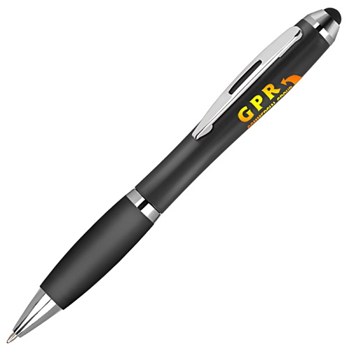 Contour-i Frost Stylus Pen - Digital Print Main Image