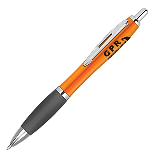 Contour Colour Pen - Printed - 2 Day Main Image