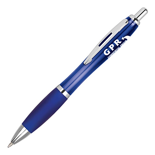 Contour Standard Pen - Printed - 2 Day Main Image