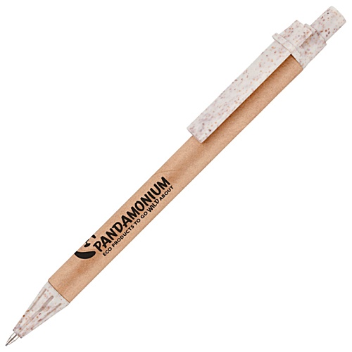 Jura Pencil Main Image