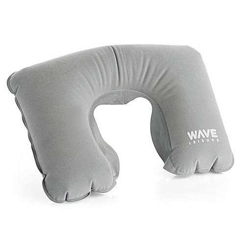 Inflatable Neck Pillow Main Image