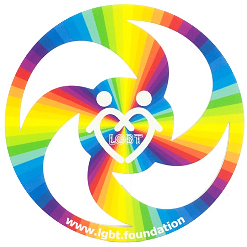 Foam Frisbee Main Image