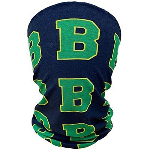 Bandana Snood - Digital Print Main Image