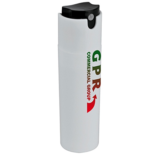 DISC Avery Hand Sanitiser Spray - Digital Print Main Image