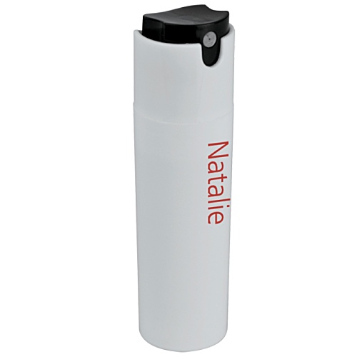 DISC Avery Hand Sanitiser Spray - Individual Name Main Image