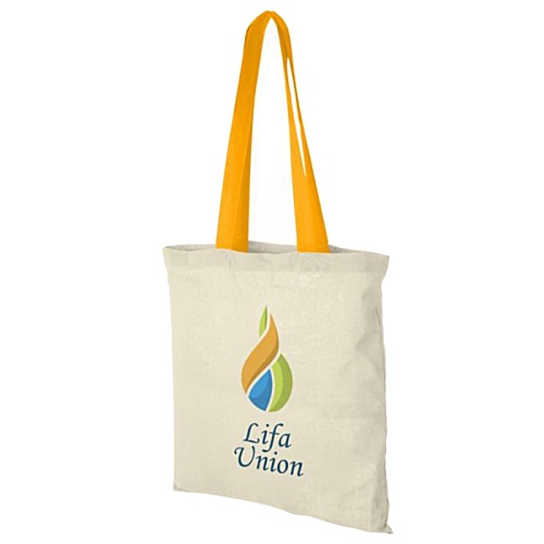 Nevada Cotton Shopper - Digital Print Main Image