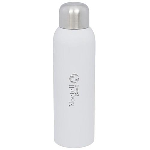Guzzle Water Bottle - Engraved Main Image