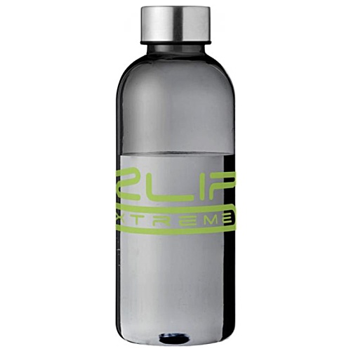 Spring 600ml Tritan Sports Bottle - Wrap-Around Print Main Image