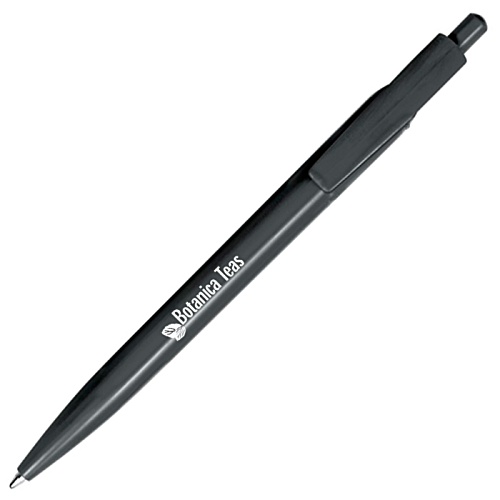 Alessio Recycled Pen Main Image