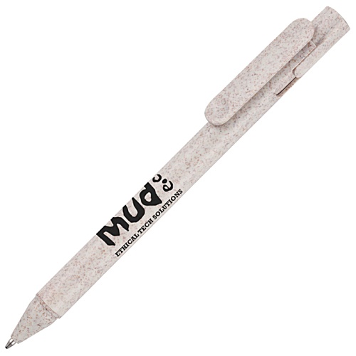DISC Kato Wheat Pen Main Image