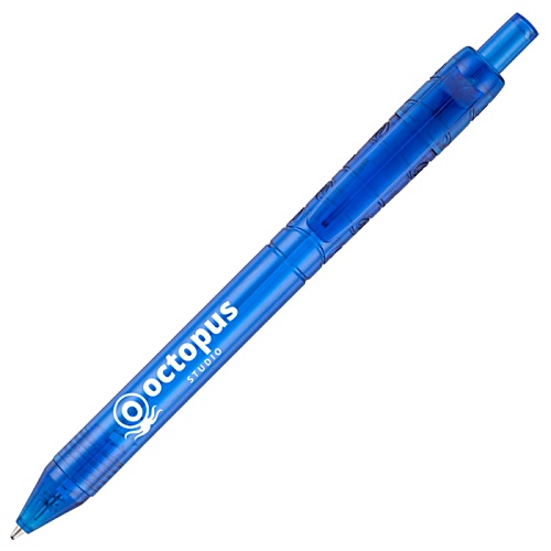 Lagoon RPET Pen Main Image