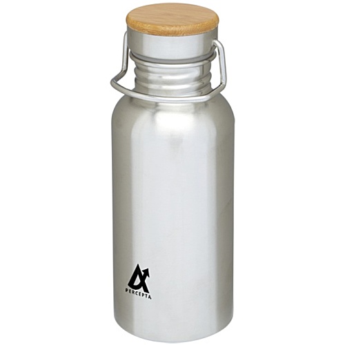 Thor 550-mL Sports Bottle - Budget Print Main Image