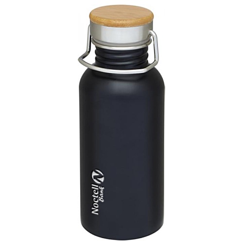 Thor 550-mL Sports Bottle - Engraved Main Image