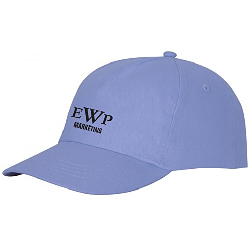 Fenik Promotional Cap - Printed Main Image