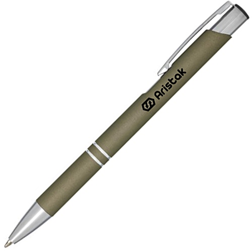 Moneta Soft Feel Pen Main Image