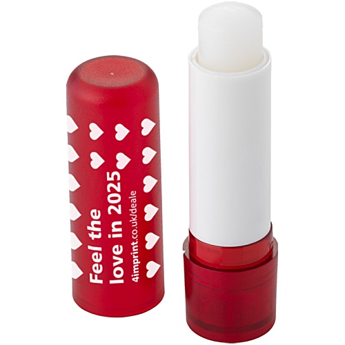 Deale Lip Balm Stick Main Image