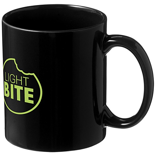 Santos Mug - Budget Print Main Image